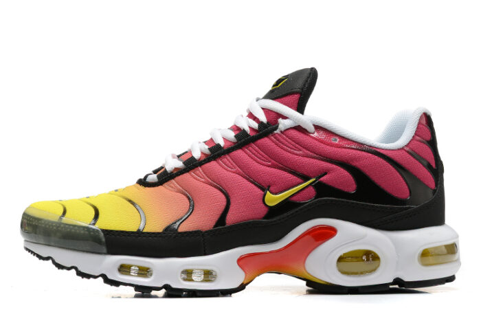 Nike Air Max Plus TN 1