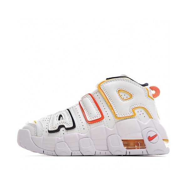 Nike UPTEMPO - Enfant
