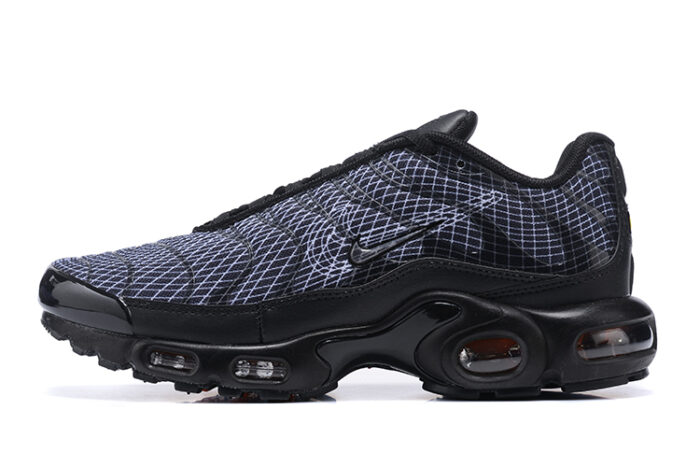 Nike Air Max Plus Tn 3d Swoosh” Tchoukarcorp