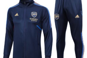 Survêtement de football - Arsenal -  Saison 2023/2024