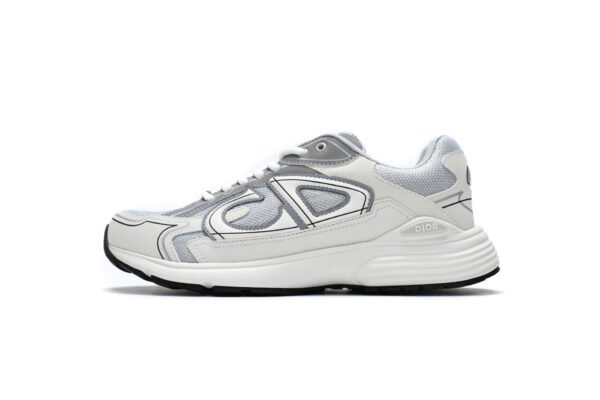 Sneakers Dior Homme B30