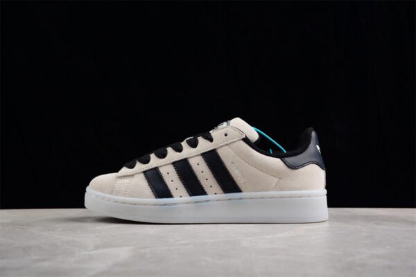Adidas Campus 00s
