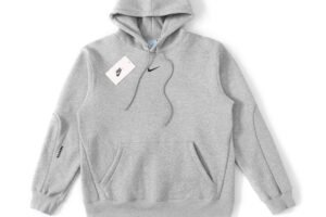 Survêtement Nike NOCTA Fleece Hoodie x Drake