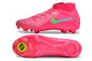 NIKE PHANTOM LUNA ELITE