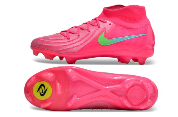 NIKE PHANTOM LUNA ELITE – Image 2