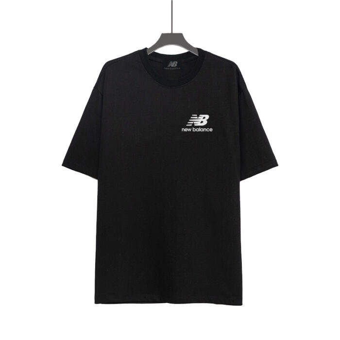 T-shirt - New Balance