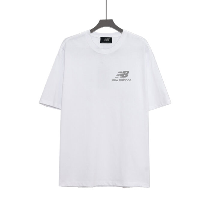 T-shirt - New Balance