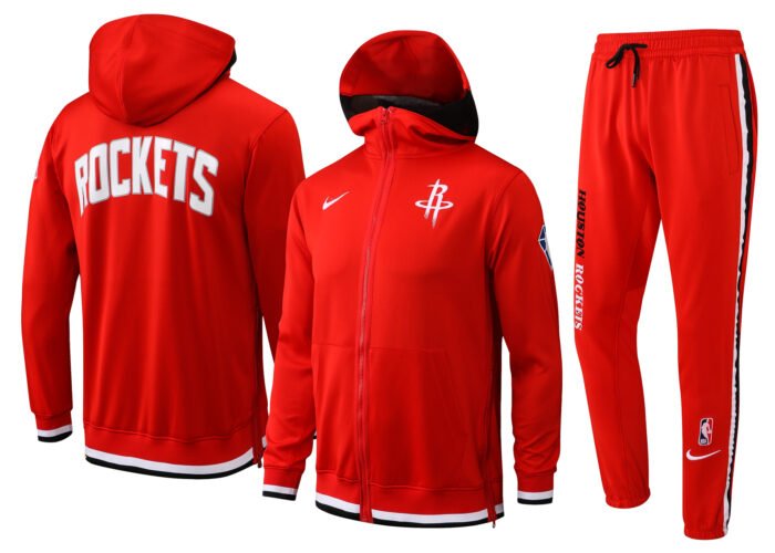 Survêtement  NBA