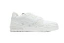 Louis Vuitton Trainer Sneaker