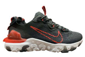 Nike React Vision DMSX