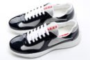 Prada America's Cup