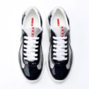 Prada America's Cup
