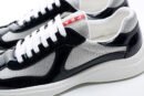 Prada America's Cup