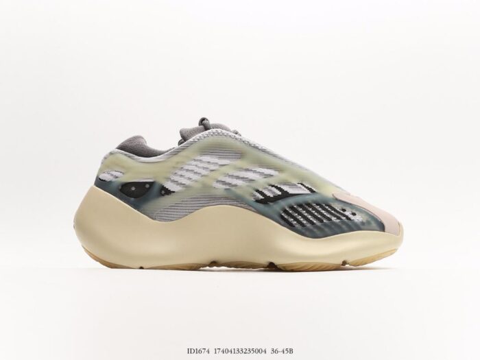 Adidas Yeezy 700 V3 – Image 6