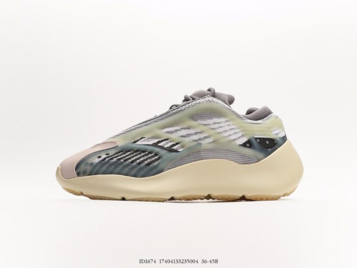 Adidas Yeezy 700 V3 – Image 8