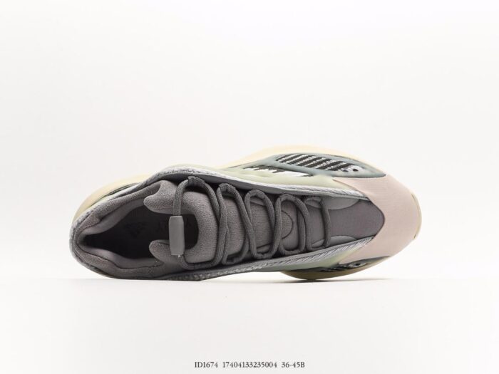 Adidas Yeezy 700 V3 – Image 9