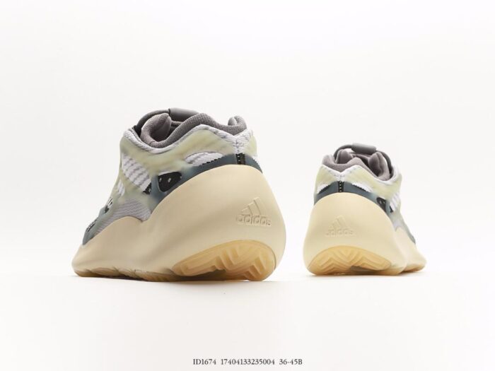 Adidas Yeezy 700 V3 – Image 11