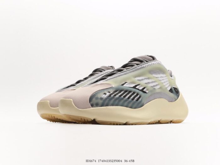 Adidas Yeezy 700 V3 – Image 12