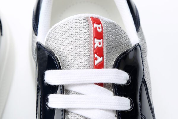 Prada America's Cup – Image 15