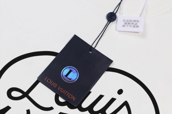 Pull Louis Vuitton – Image 5