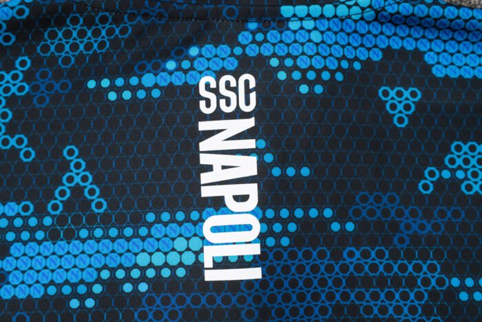 Survêtement De Foot NAPLES 2024-2025 – Image 17