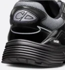 Dior B30