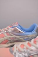 Asics Gel Kayano 14 "BAKEDPINK"