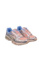 Asics Gel Kayano 14 "BAKEDPINK"