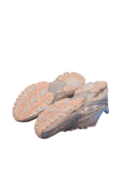 Asics Gel Kayano 14 "BAKEDPINK"