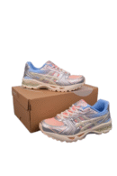 Asics Gel Kayano 14 "BAKEDPINK"