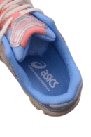 Asics Gel Kayano 14 "BAKEDPINK"