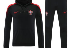 Survêtement De Foot Nike Portugal