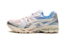 Asics Gel Kayano 14 "BAKEDPINK"