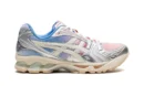 Asics Gel Kayano 14 "BAKEDPINK"