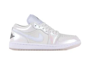 Air Jordan 1 Low SE CNY