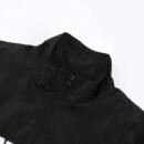 Veste Balenciaga