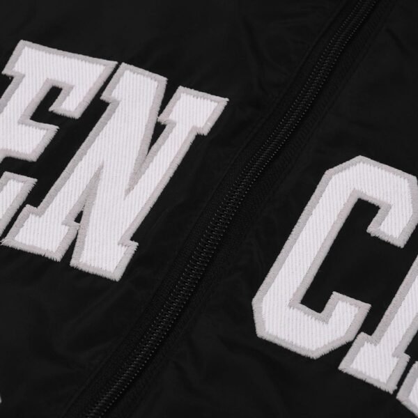 Veste Balenciaga – Image 6