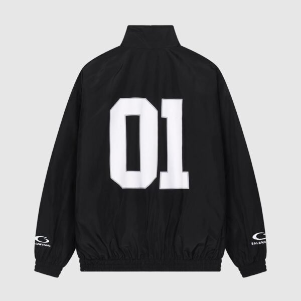 Veste Balenciaga – Image 8
