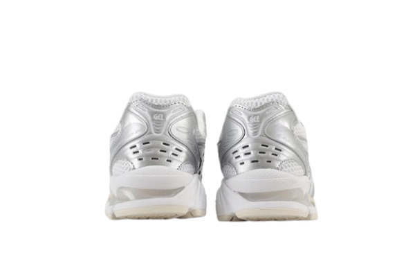 Asics Gel Kayano 14 – Image 3