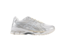 Asics Gel Kayano 14