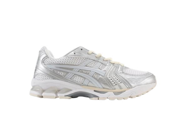 Asics Gel Kayano 14 – Image 5