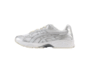Asics Gel Kayano 14