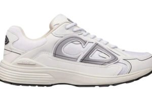 Dior B30 - white