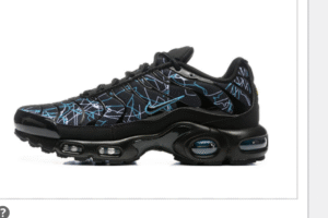 Nike TN  ( Livraison 48h)