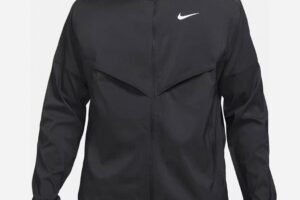 Veste Running Nike