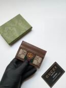 Porte Carte Gucci