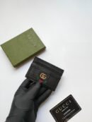 Porte Carte Gucci