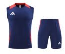 Adidas Training
