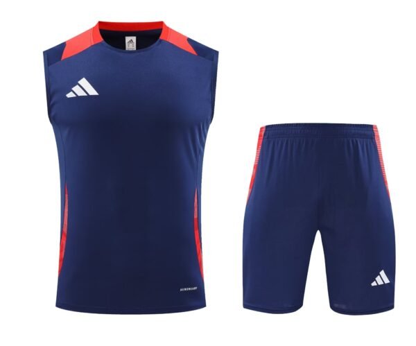 Adidas Training