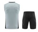 Adidas Training